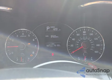 2017 Kia Forte Lx from USA, damaged, VIN 3KPFK4A7XHE057364